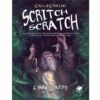 Call Of Cthulhu RPG: Scritch Scratch 2 Call Of Cthulhu RPG: Scritch Scratch -Board Game Store 6f5d0235 9552 4967 9e85 86b4d95335ac