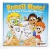 Pencil Nose -Board Game Store 7009b3c9 41b6 4b99 bb15 197ea1c73644
