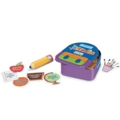 Unpack Your Day Conversation Kit By Learning Resources -Board Game Store 7105f098 0037 4b42 8ed2 16115946fe91