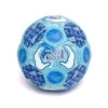 Soccer Ball – Blue By Cooee