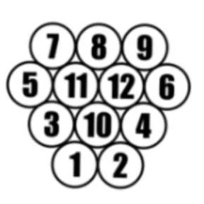 Finska By Planet Finska 4 Finska By Planet Finska - Image 2