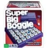 Super Big Boggle -Board Game Store 74fff314 c15f 4101 8891 71fac704623e