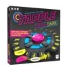 Tapple After Dark -Board Game Store 75597d73 50b5 44ac 87e2 4dd7c15e60e2