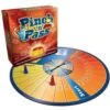 Pinch N Pass 1 Pinch N Pass -Board Game Store 763ee027 a082 4613 806d 94e7adfdabe7