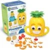 Big Feelings Pineapple By Learning Resources -Board Game Store 77009ed4 24a6 4fe6 a7a6 14ab8fe69888