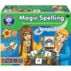 Magic Spelling By Orchard Toys -Board Game Store 773dd7b1 f2ce 4e5f a1fb 4b546b50243b