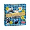Boganology Booze Bus -Board Game Store 78e6f720 715e 408e be46 5b1378bfedf4