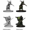 D&D Nolzurs Marvelous Unpainted Miniatures – Elf Druid – Male -Board Game Store 794c62c5 59cc 45c4 9872 ed7a26f80140