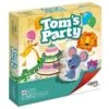 Tom’s Party -Board Game Store 79d507a5 dca1 41be ac7b 5135eb0b3983