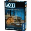 EXIT The Game Theft On The Mississippi -Board Game Store 7bae930f 6f46 4a8c b784 502d0e418931 2