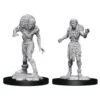 D&D Nolzurs Marvelous Unpainted Miniatures – Drowned Assassin & Drowned Ascetic 1 D&D Nolzurs Marvelous Unpainted Miniatures – Drowned Assassin & Drowned Ascetic -Board Game Store 7bc2867c f641 47ed b009 3f66f30678e2