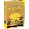 Rivals For Catan Age Of Enlightenment Expansion -Board Game Store 7c47293b be3a 4c53 b38c 5ec101f23288