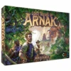 Lost Ruins Of Arnak 2 Lost Ruins Of Arnak -Board Game Store 7ccca687 2991 4933 830a e211ce50be1c