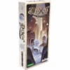 Dixit Revelations Expansion