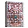 Kaleidoscope Playing Cards By Bicycle 2 Kaleidoscope Playing Cards By Bicycle -Board Game Store 7efdbd7c 856b 4747 a9e0 ea26cb3f3432