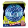 Blue Volleyball By Cooee -Board Game Store 7f6de6b2 91aa 41d8 ab14 4e7692108903