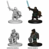 D&D Nolzurs Marvelous Unpainted Miniatures – Dwarf Paladin – Female -Board Game Store 7f7bf65d fe7d 4794 a371 04a40f4a3ee3