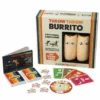 Throw Throw Burrito -Board Game Store 7fcce287 746b 4c23 b8ba 6d08d35dec80 3