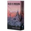 Alice Is Missing Silent Falls Expansion 2 Alice Is Missing Silent Falls Expansion -Board Game Store 80b8694d d547 416b 9321 4503e8a4e24b