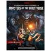 D&D Mordenkainen Presents: Monsters Of The Multiverse 2 D&D Mordenkainen Presents: Monsters Of The Multiverse -Board Game Store 80e0bd56 5c92 406c 92e0 5f247fedbcd9
