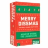Merry Dissmas 2 Merry Dissmas -Board Game Store 81b76da5 ea74 458d be2a 297622e01b36
