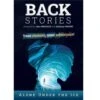 Backstories Alone Under The Ice 1 Backstories Alone Under The Ice -Board Game Store 82475567 493b 4c00 81e8 0ebe1291552a