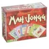 Mahjong Card Game -Board Game Store 825289fc c566 4871 b50f d9a82bbfda69