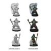 D&D Nolzurs Marvelous Unpainted Miniatures – Water Genasi Druid – Male -Board Game Store 82abbf5b 676a 42af 896b ed4f64ee799d