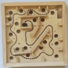Labyrinth Original Small Wooden Puzzle 1 Labyrinth Original Small Wooden Puzzle -Board Game Store 82f453fe 5ade 42bf 8d06 3709b553d92f