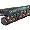 Mancala Large Black Wood By Philos 1 Mancala Large Black Wood By Philos -Board Game Store 83447885 6fd2 4f74 8816 4bdd1ba4f2dc