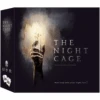 The Night Cage -Board Game Store 83bccb3f 956a 4b8f 8487 515b40a728ae