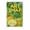 Art Snap By Usborne -Board Game Store 84effbbc c5f3 4d63 a8aa f78e87f5a113