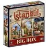 Istanbul Big Box -Board Game Store 84ff5cb7 16cf 431b b04b 07beb475c5da