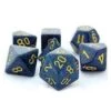 Speckled Twilight 7-Die Set By Chessex -Board Game Store 86856f86 2ccc 4ac5 b7c3 07222d8a8b15
