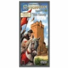Carcassonne The Tower Expansion #4 -Board Game Store 86c096ab 4754 439a 88a4 111211d13e77