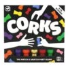 Corks 2 Corks -Board Game Store 871ac9b0 44f6 4b4f b835 7929c169f8a1