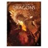 D&D Fizban’s Treasury Of Dragons Supplement – Hobby Store Exclusive -Board Game Store 8735fa7d f4b7 44a3 8392 a2bda2957101
