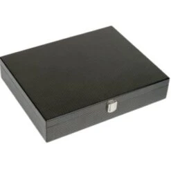 Board Game Store -Board Game Store 877e9d0f a158 40fa 878b 55e28ec1dca5