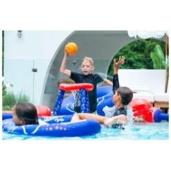 Pool Basketball By Cooee 7 Pool Basketball By Cooee -Board Game Store 879e9124 401b 4f22 82d9 e8cc8c5e9474