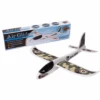 Air Glider By Heebie Jeebies -Board Game Store 87e36b7c a129 4f7e a8dc f2537e4d722f