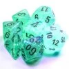 Borealis Light Green/Gold Luminary 7-Die Set By Chessex 2 Borealis Light Green/Gold Luminary 7-Die Set By Chessex -Board Game Store 8833636d 9d26 45b0 90cb 8b0a4dc81423