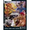 Unmatched Battle Of Legends Volume 2 -Board Game Store 88e7f37d 81c9 4954 9197 b1e006847ffe