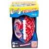 Football 9 Inch Red By Cooee -Board Game Store 891ff61b 13bc 4404 b87d ac2444adcba1