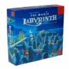 The Magic Labyrinth -Board Game Store 8a04fdf8 5d76 41aa 9b3d 71b2873c7694