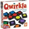 Qwirkle -Board Game Store 8a22cb3b 713d 4b49 8602 e2b7b9516f98