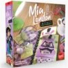 Mia London 1 Mia London -Board Game Store 8ae7aa1d 7caf 4388 a15b 8ad42dcdb3bd