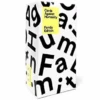Cards Against Humanity Family Edition -Board Game Store 8b26d881 7db8 496f acf7 868f2e4a877d 2