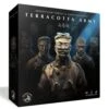 Terracotta Army -Board Game Store 8c1f045b d0d4 4159 a0e5 4639b4adbd5e