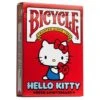Bicycle Playing Cards Hello Kitty -Board Game Store 8cdc3473 d808 4925 ba97 72eb3e5bf7a3