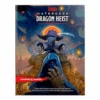 D&D Waterdeep Dragon Heist Adventure -Board Game Store 8dab4126 0834 4966 84e9 e59a3c519b9a